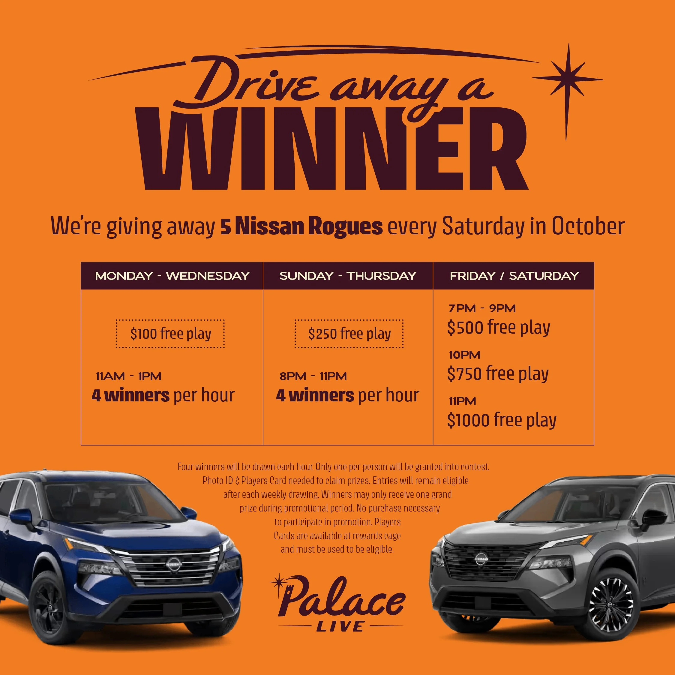 October Car Giveaway_1x1.jpg