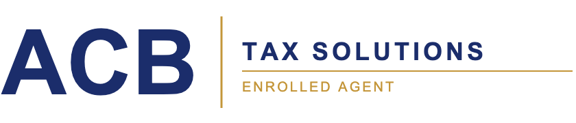 ACB Tax Solutions