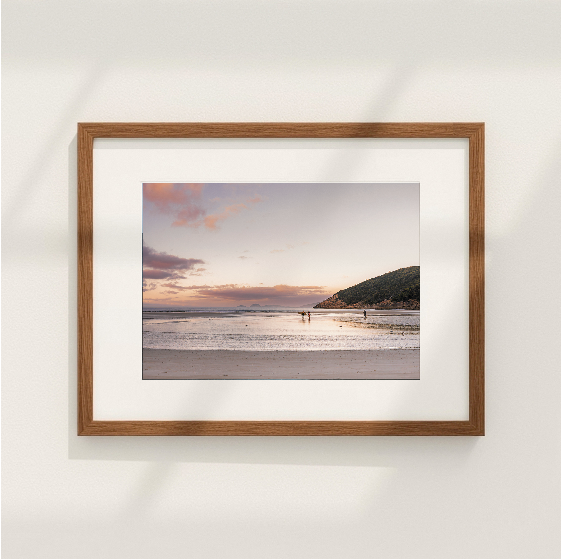 sunrisesurf.png