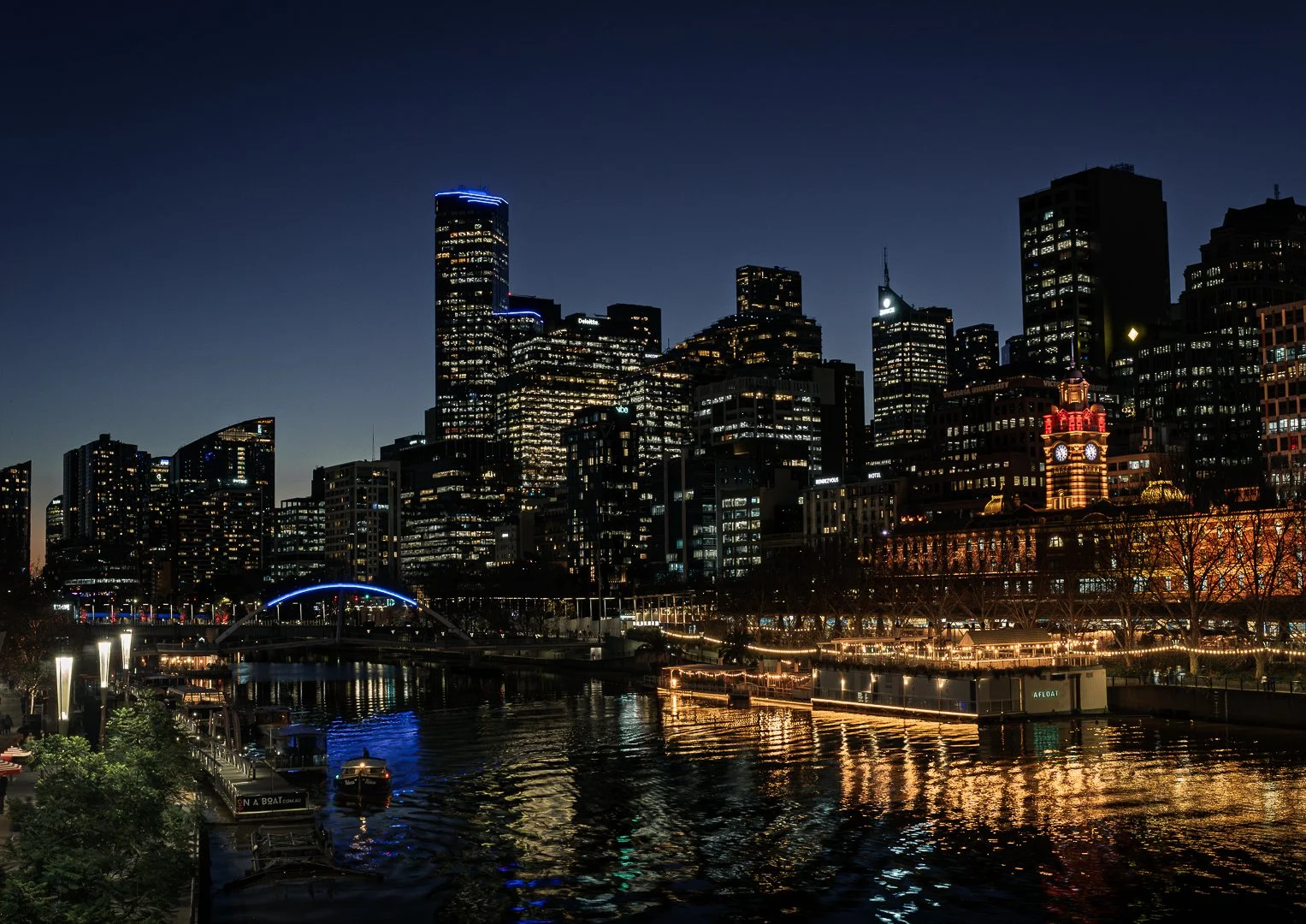 MelbourneCBD_KelseyBerryPhotographer_6Jul202600288-2.jpg