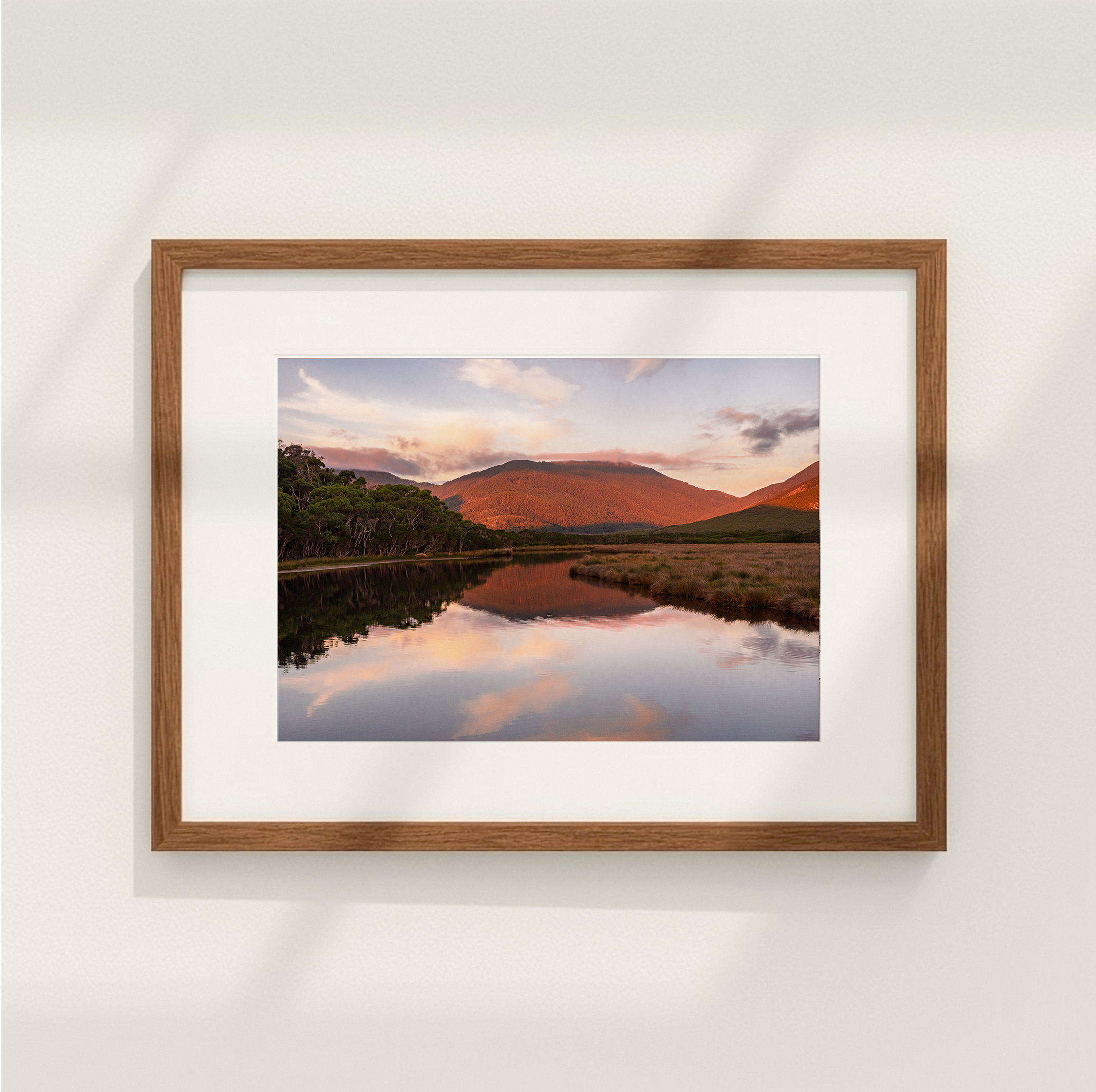 tidal-river.png
