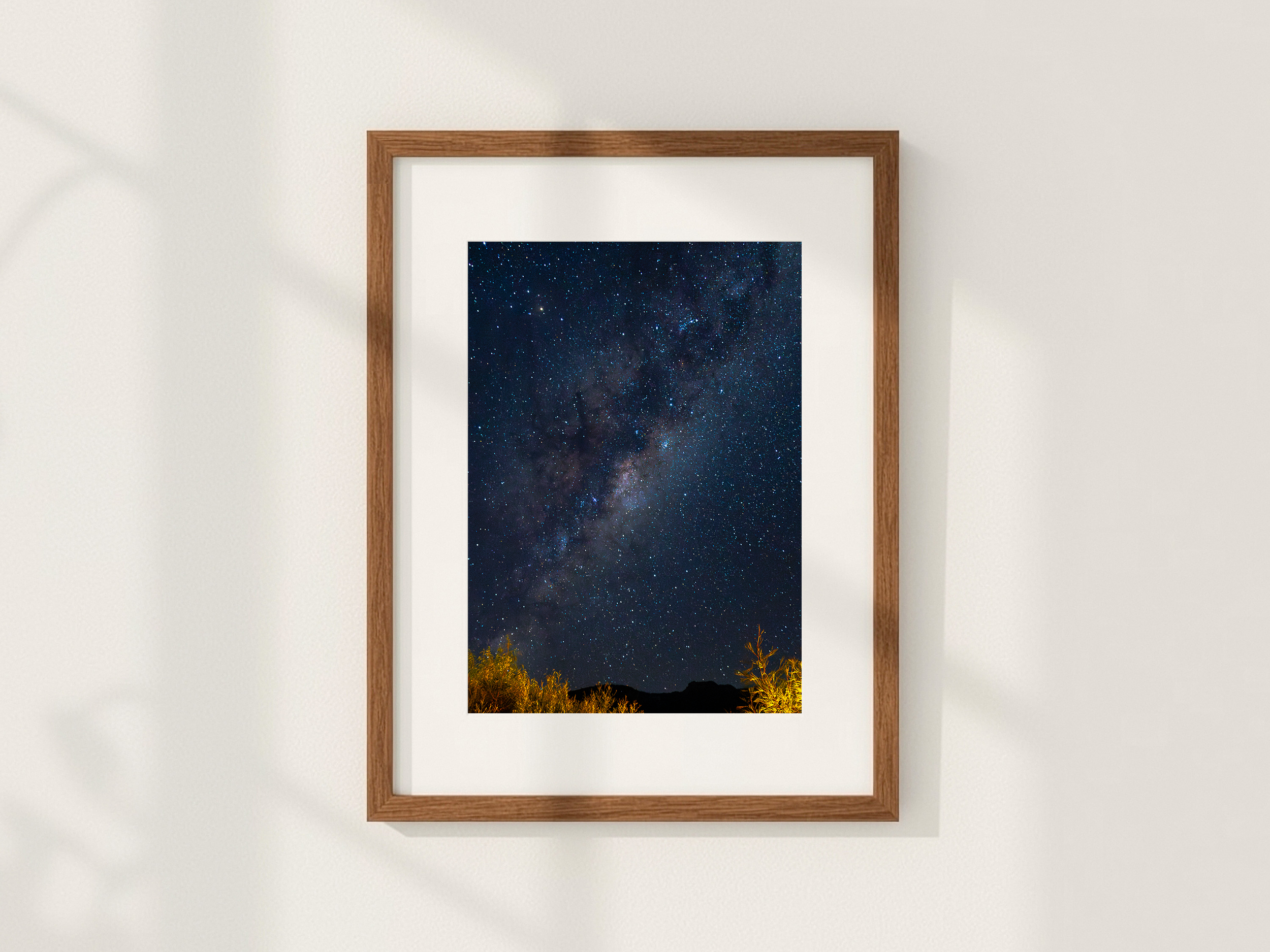 MilkyWay.png