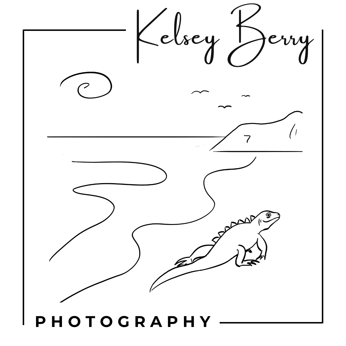 Kelsey Berry Photography