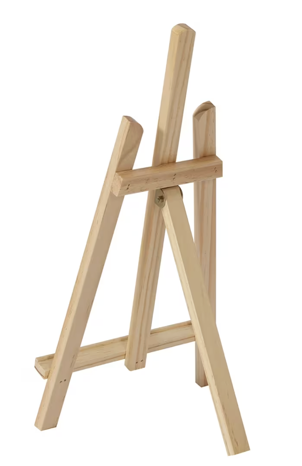 Screenshot 2026-02-10 at 12.47.03 pm.png