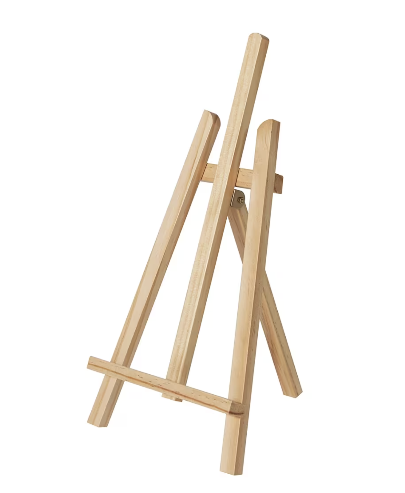 Small Easel