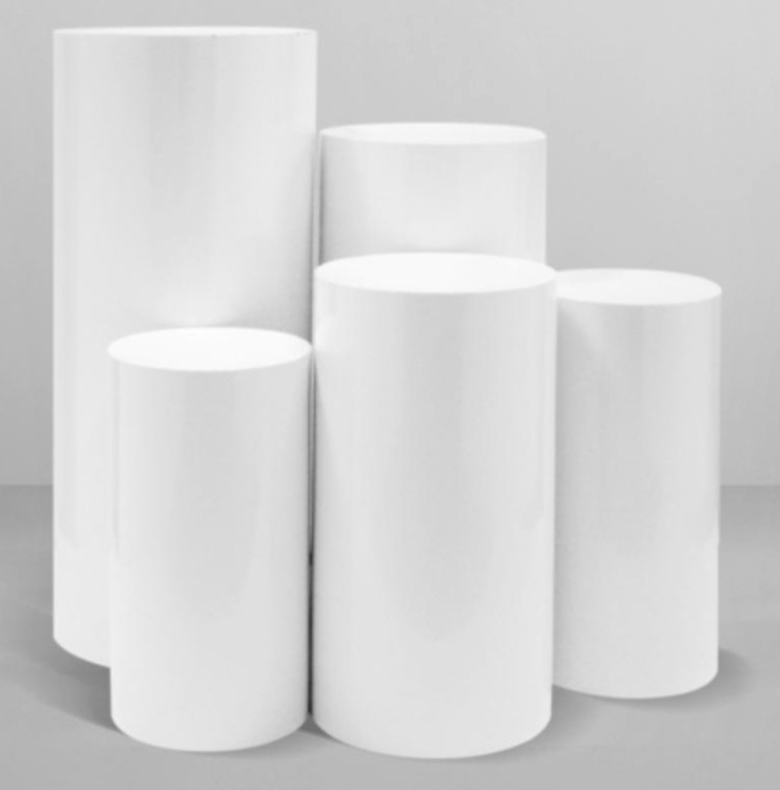 Screenshot 2026-02-10 at 1.46.57 pm.png