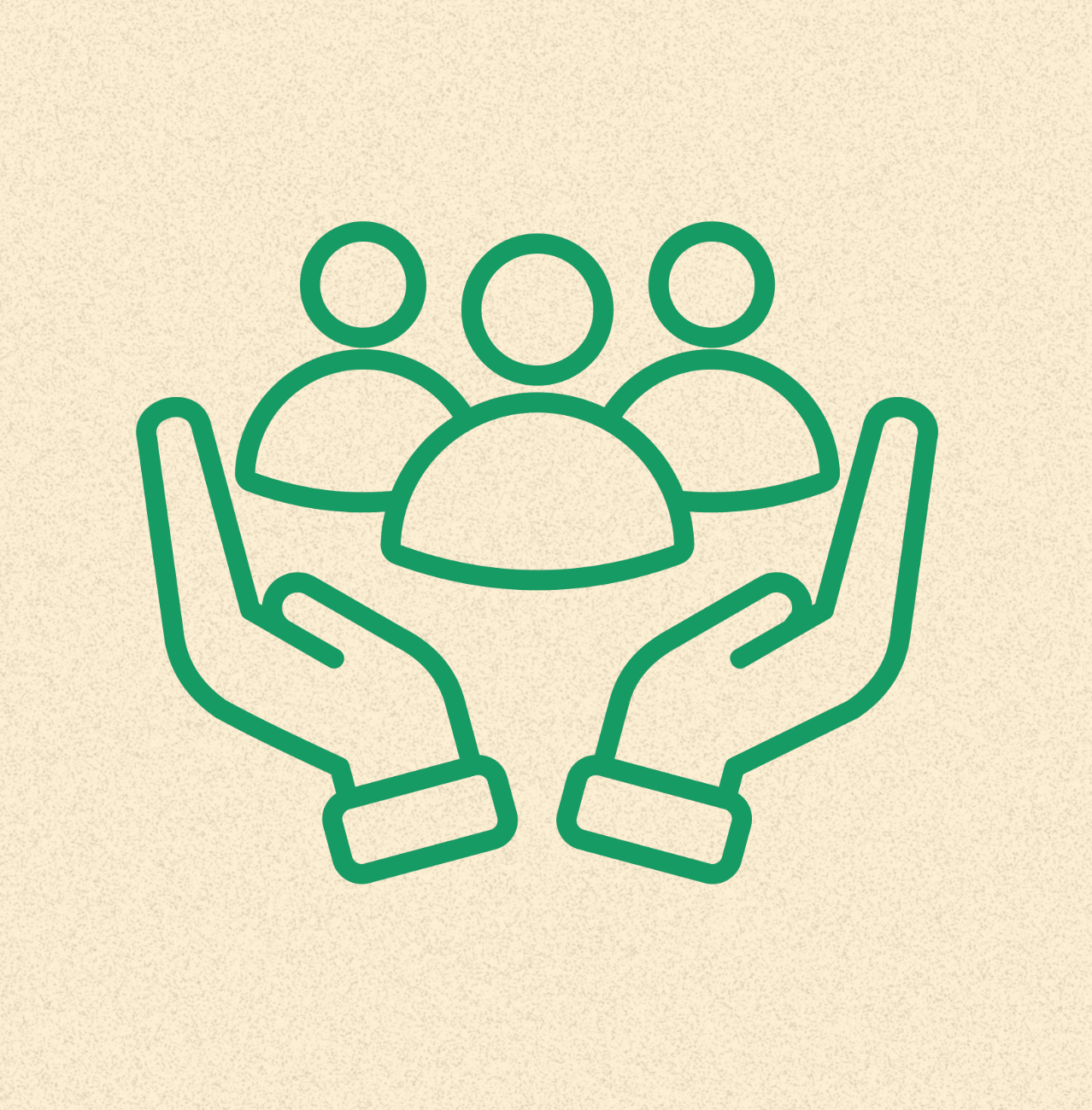 Mental Health Resource Navigation Services