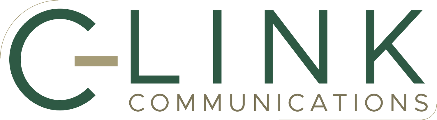 C-Link Communications