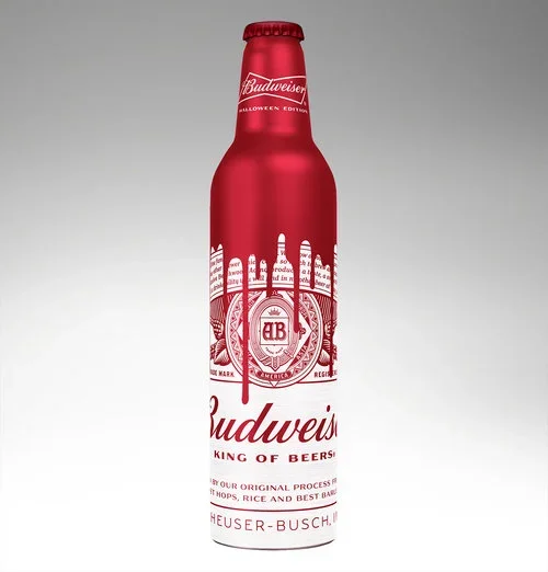 ChinaBOttle.webp