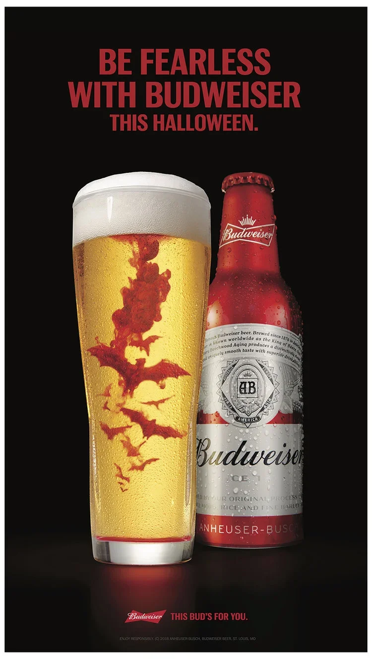bloodweiser-kv-vertical-all-new2.webp