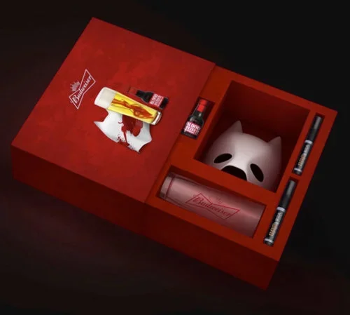 Halloween_RETAILPARTY_KIT.webp
