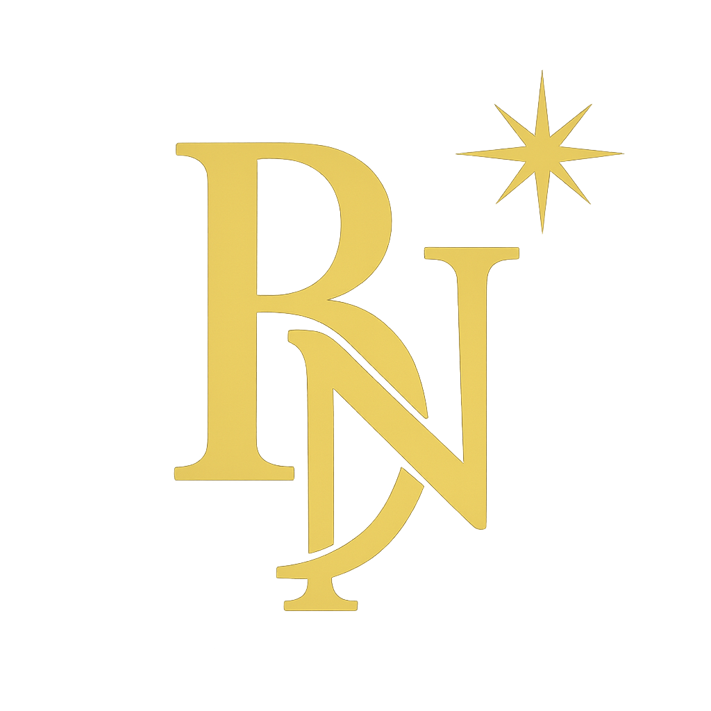 Black Nova Tattoo Collective