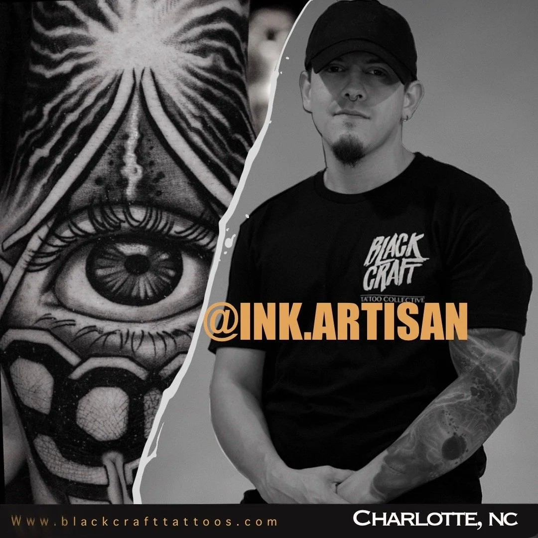 Untitled_Artwork 2.JPEG