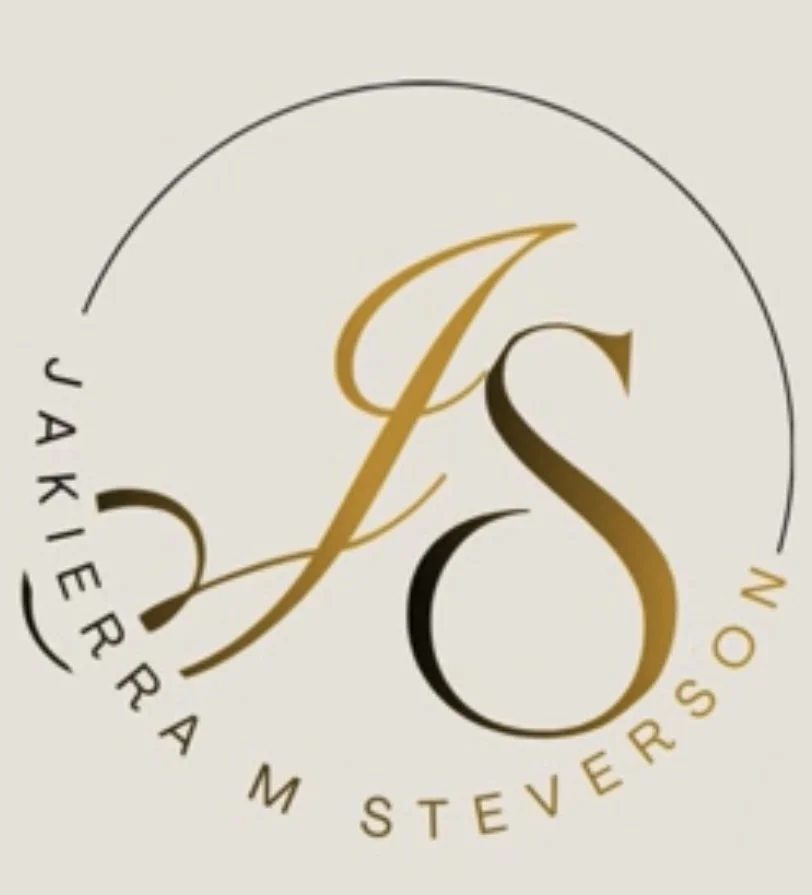 JMS MOBILE NOTARY SERVICES