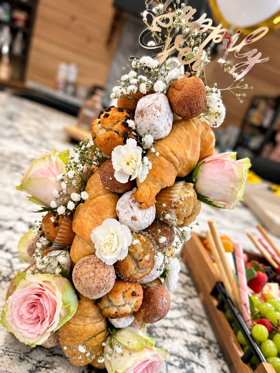 Pastry Tower.PNG