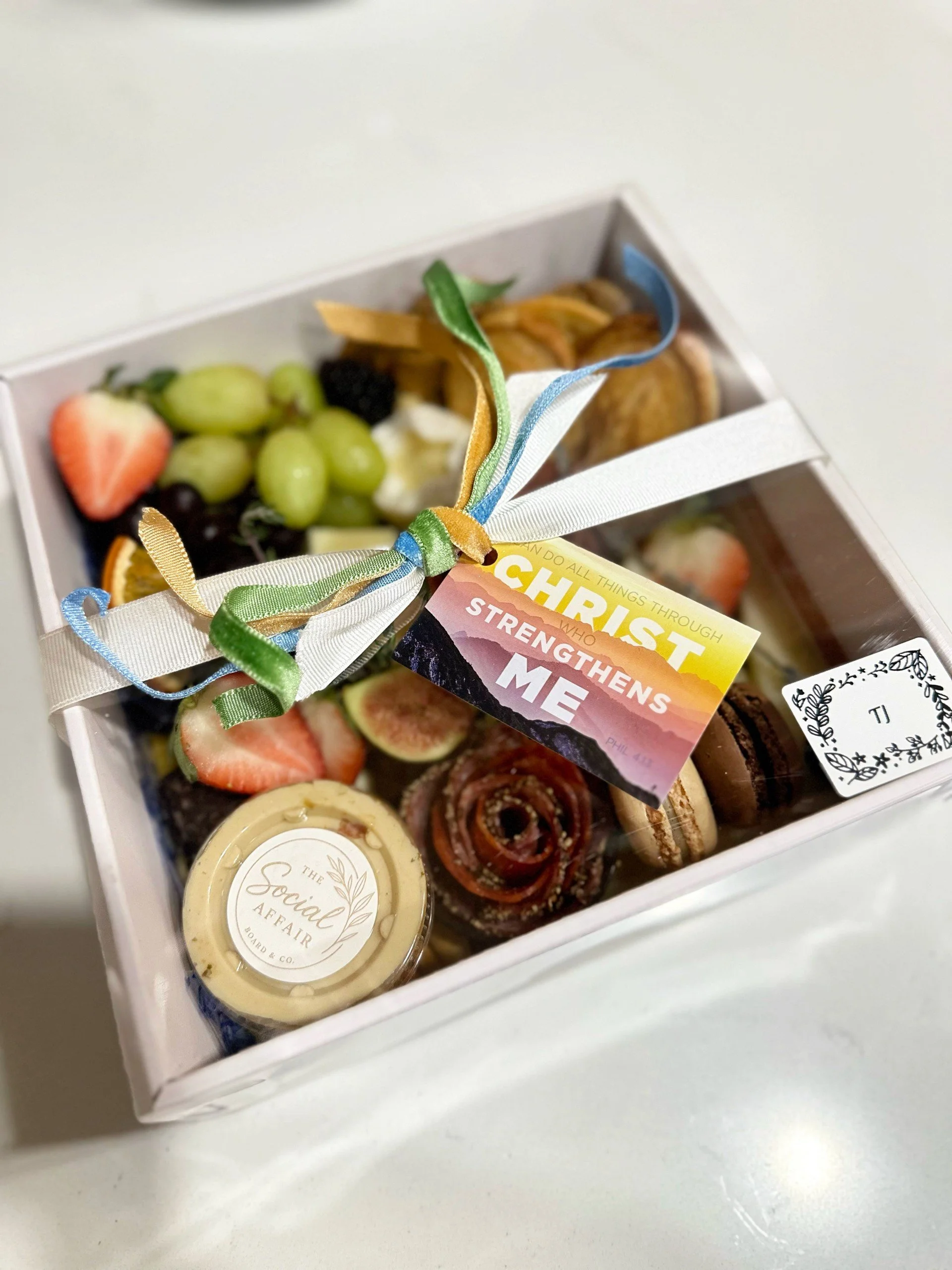 Recovery Center boxes.jpg