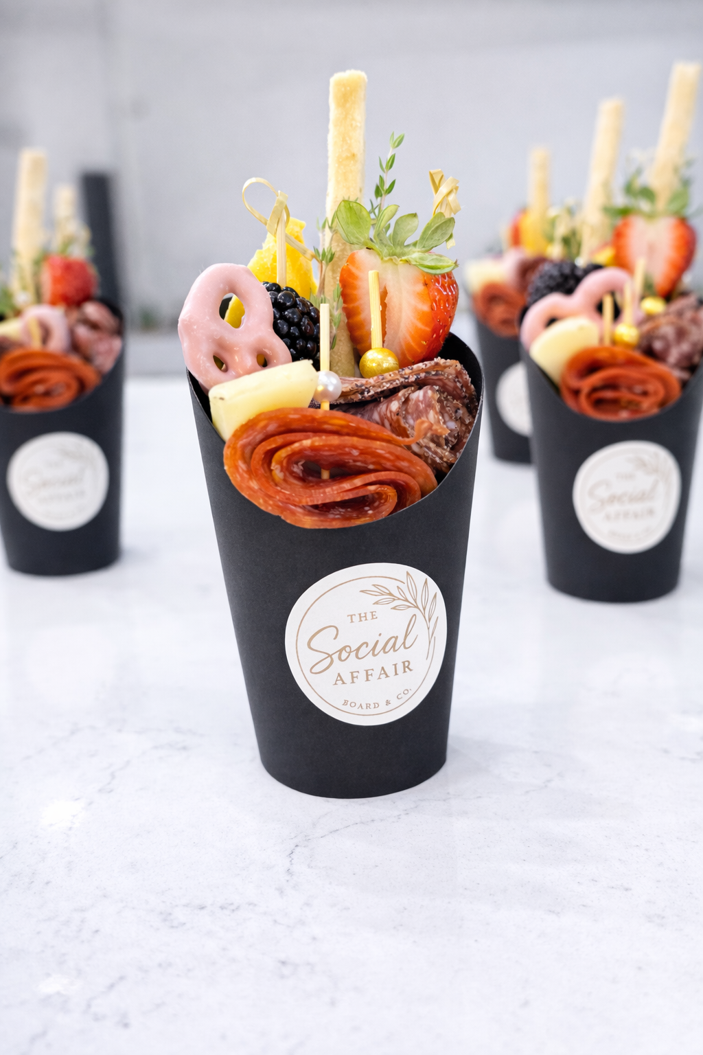 Charcuterie Cups.png