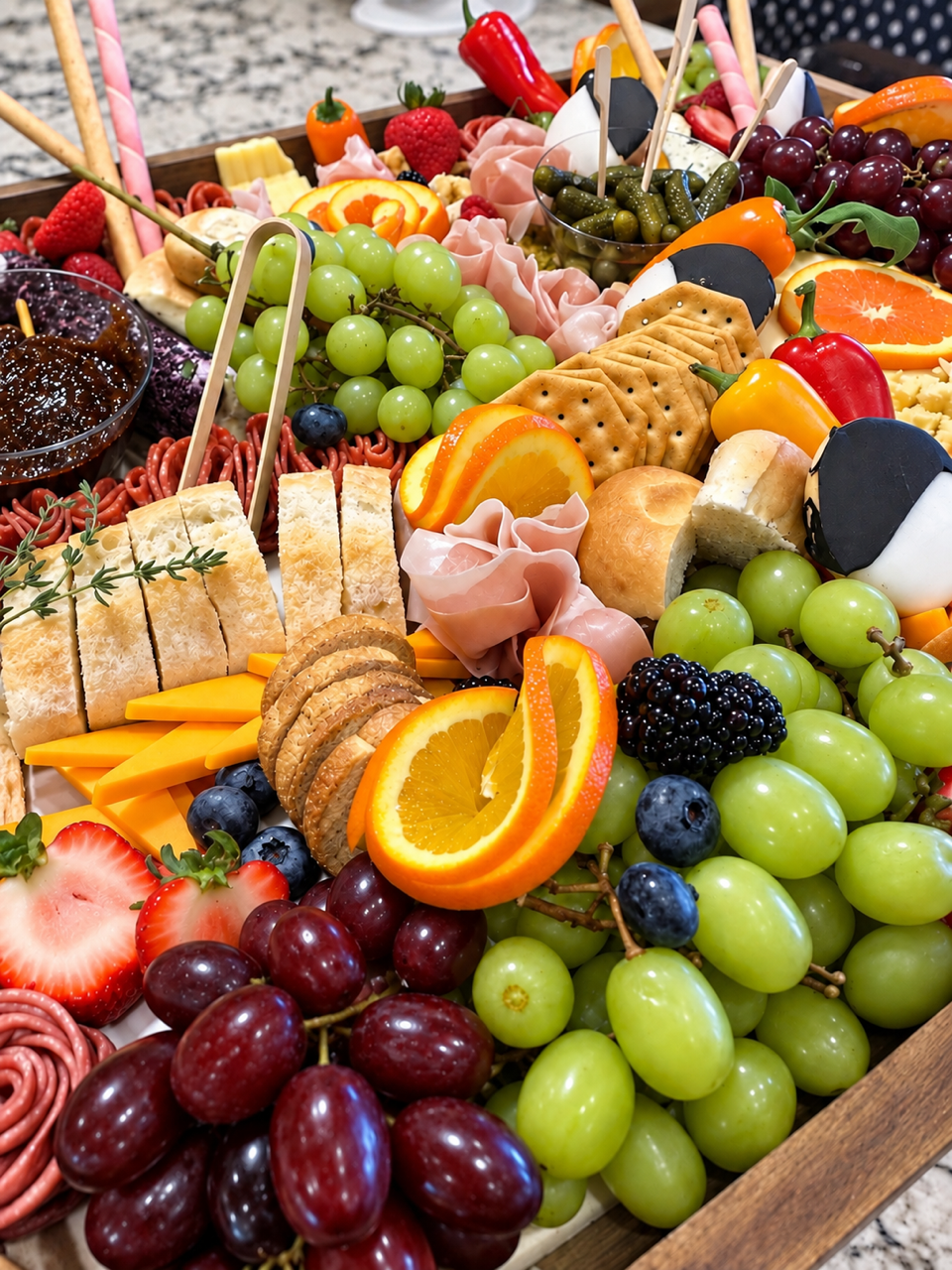 Board close up.PNG