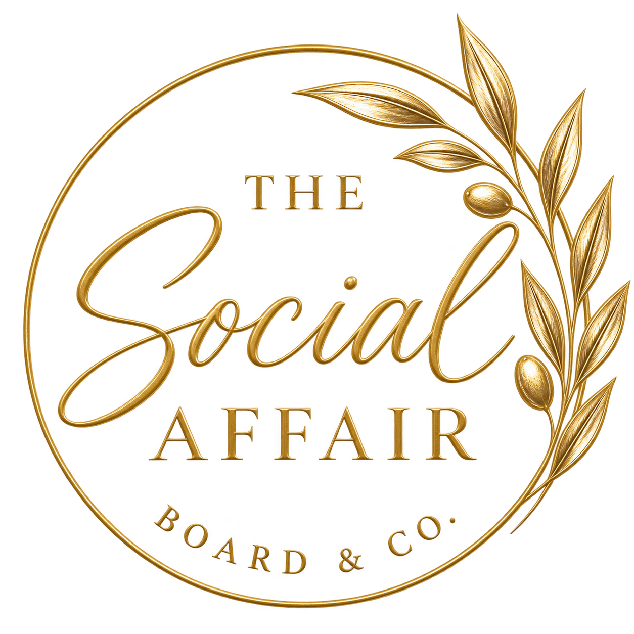 Updated Logo.PNG