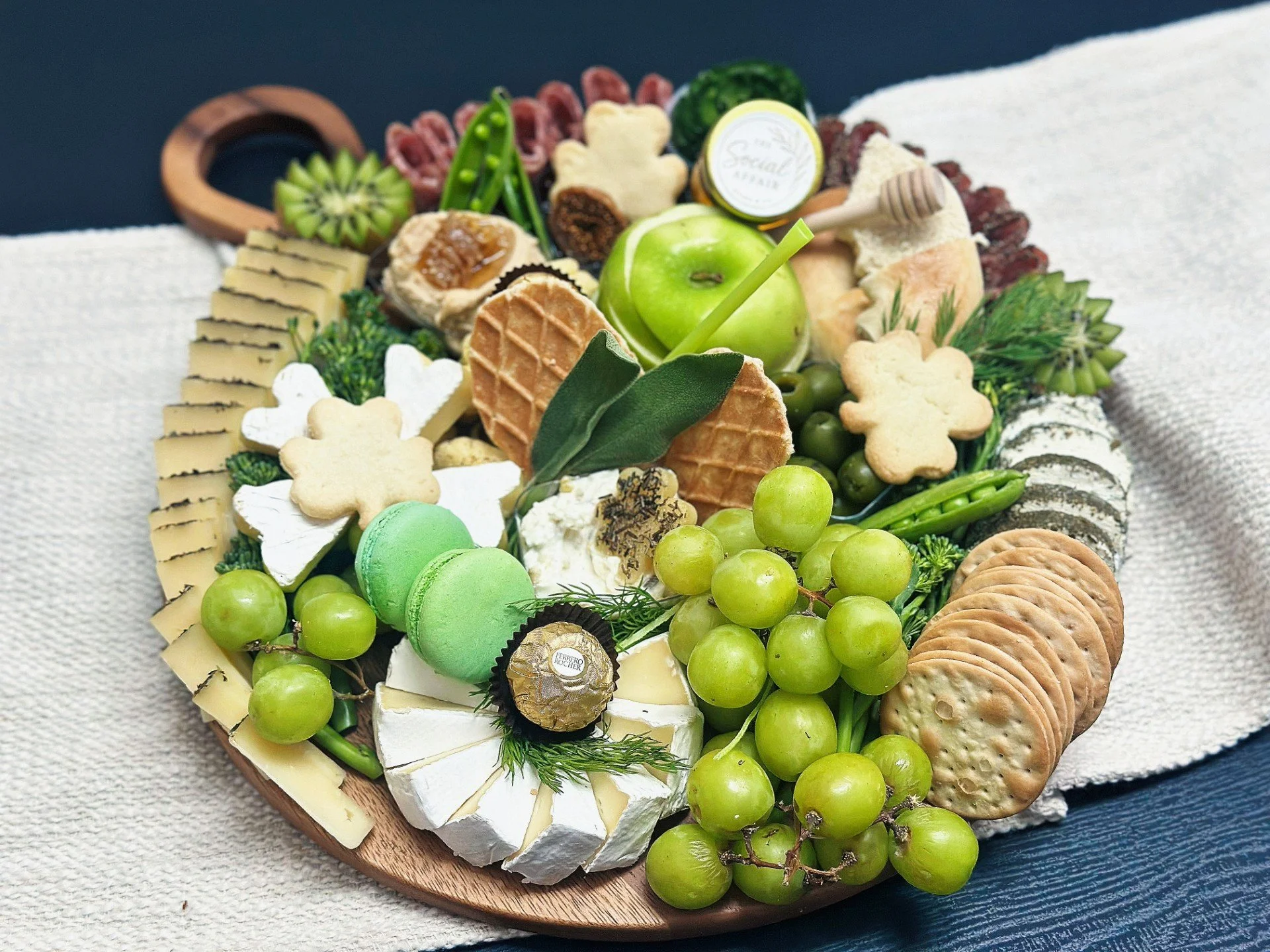 St. Pattys Day Board.jpg