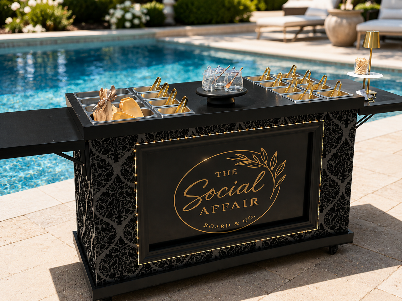 Cart poolside.PNG