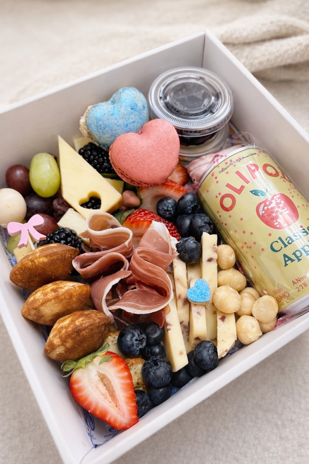 Teachers Appreciatiion.png