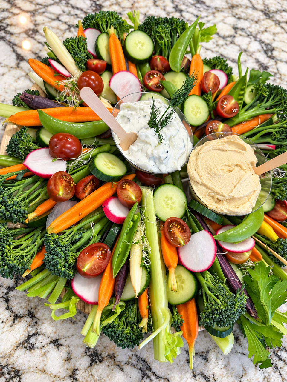 Crudite Board2.PNG