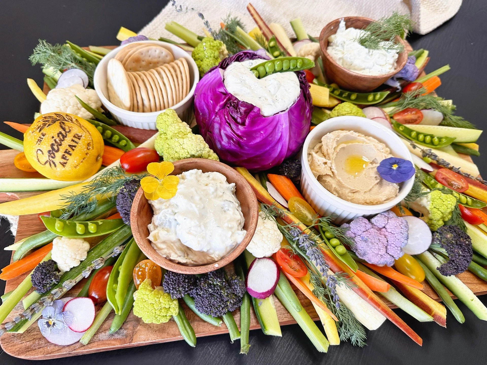 Crudite Board.jpg