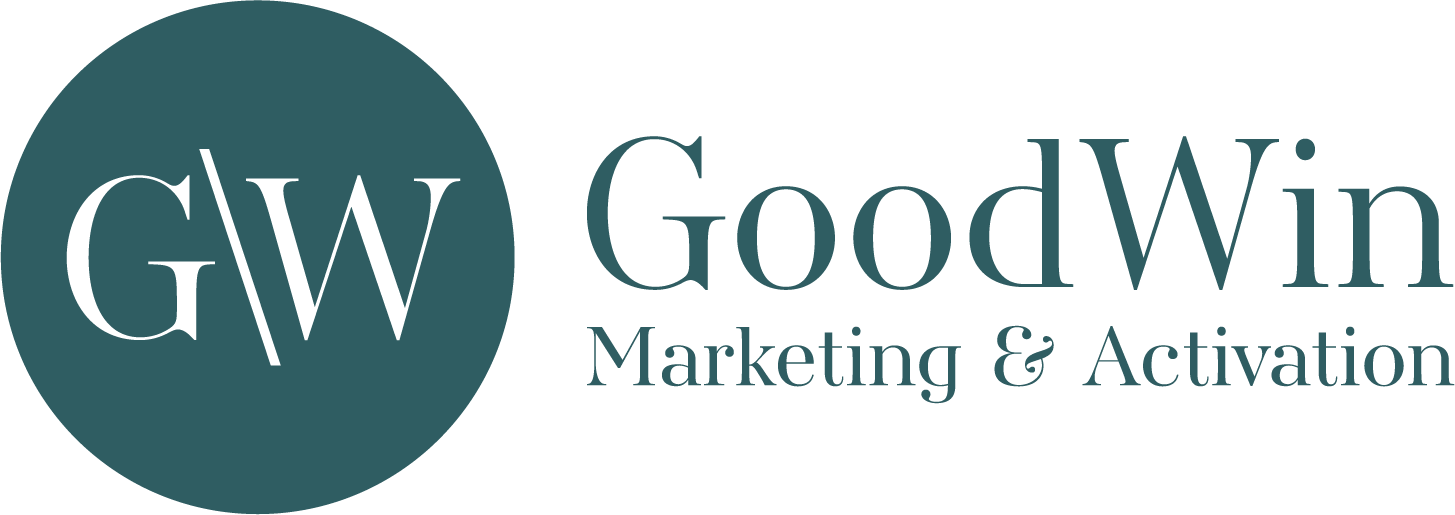GoodWin Marketing &amp; Activation