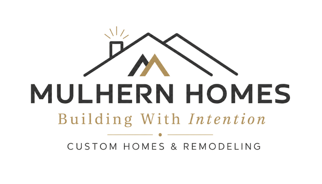 Mulhern Homes