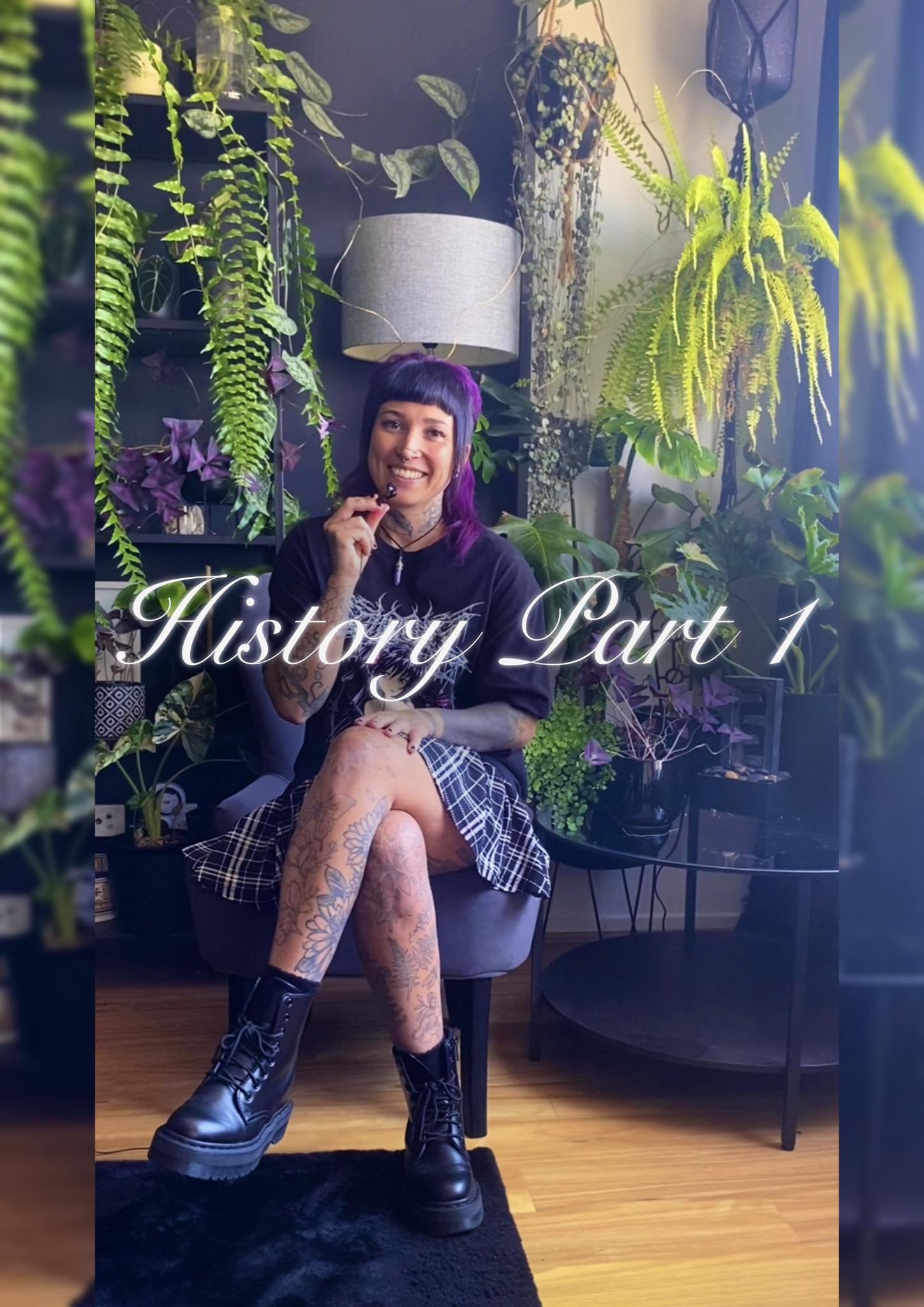 Related Video Item Thumbnail