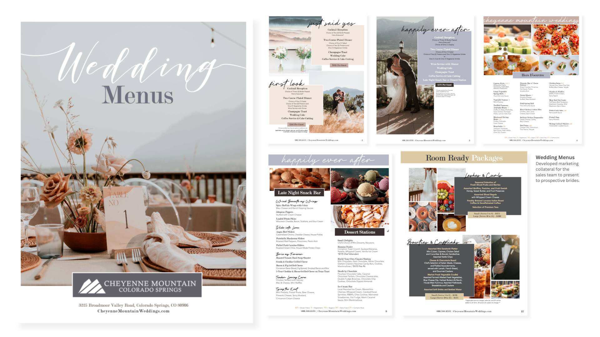 Your paragraph text-18.png