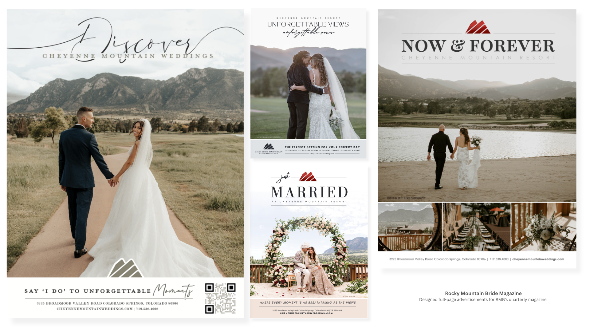 Your paragraph text-18.png