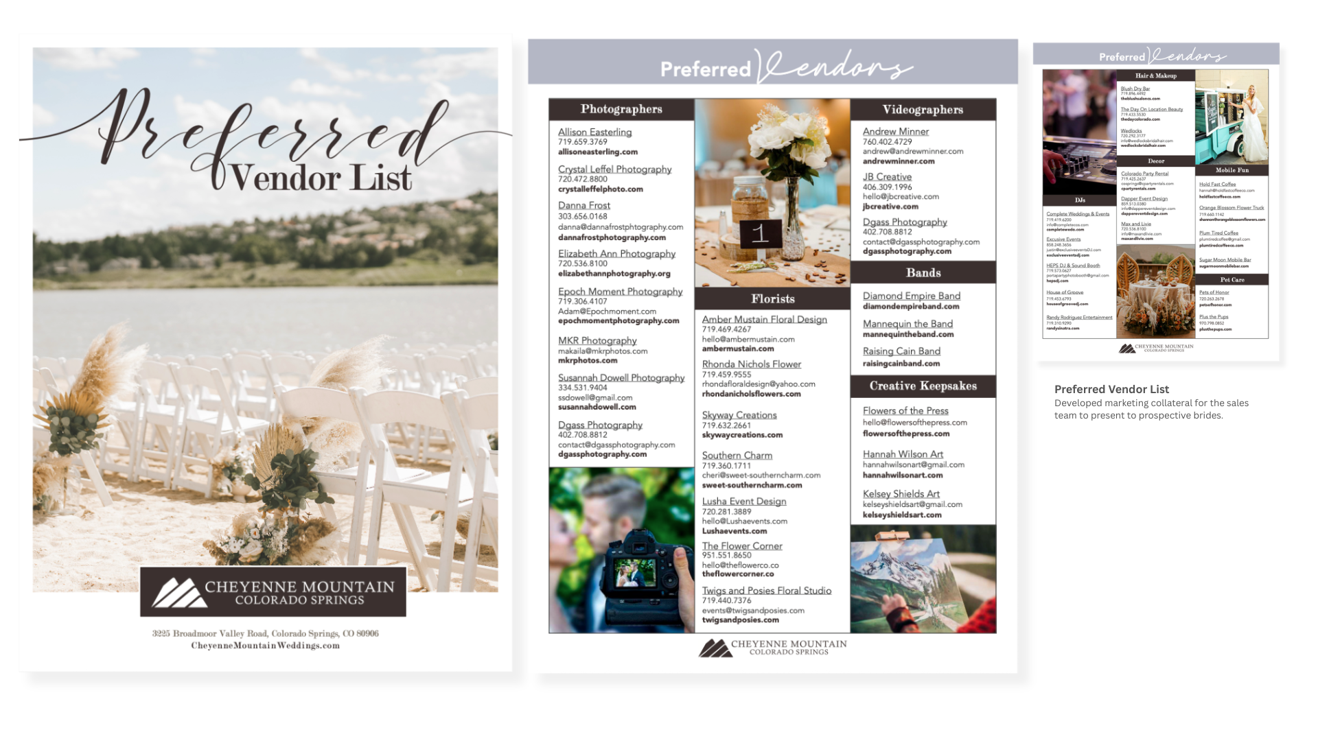 Your paragraph text-18 copy 2.png