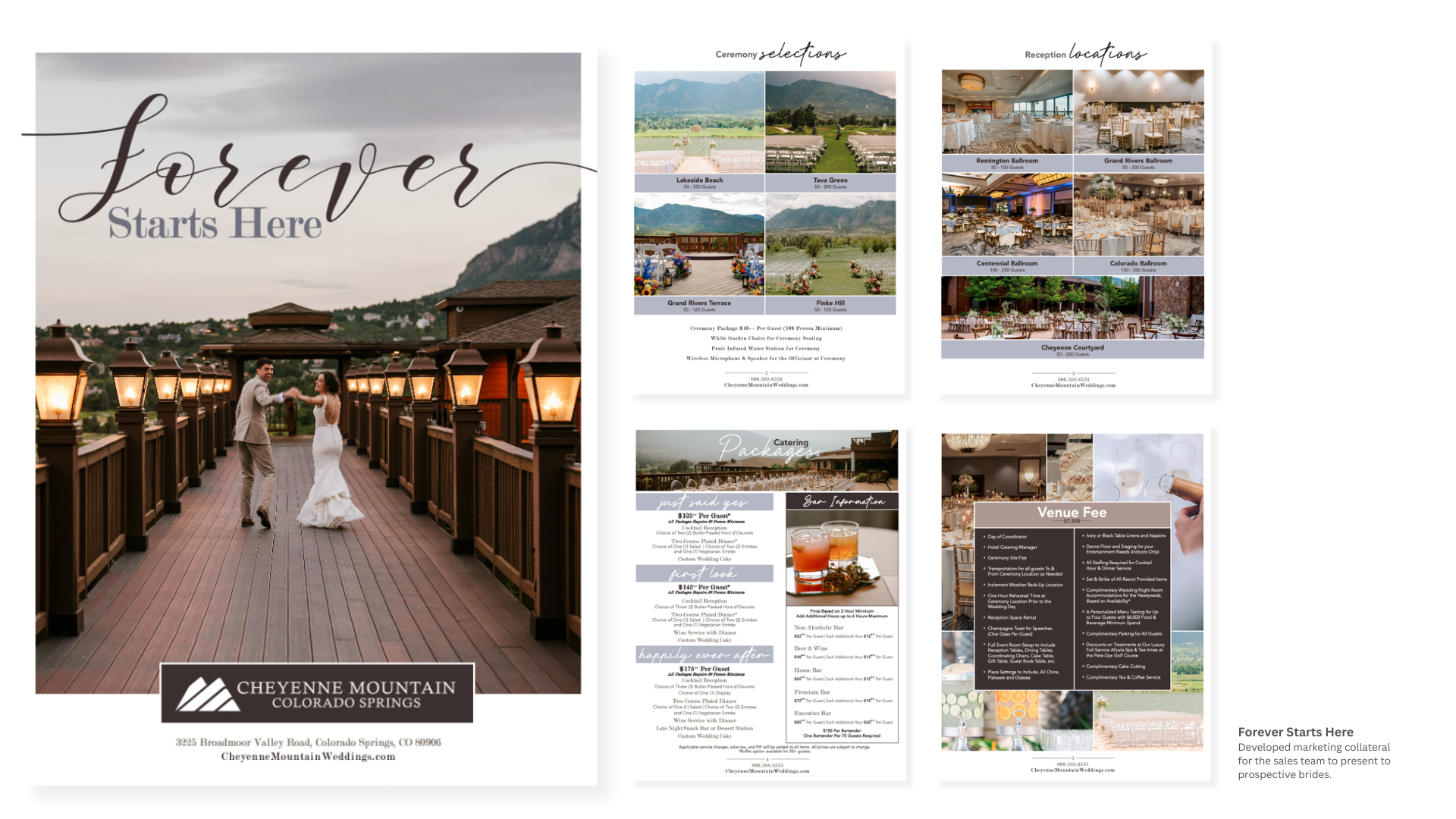 Your paragraph text-18 copy.png