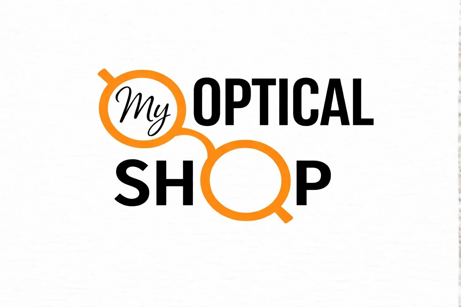 My Optical Shop