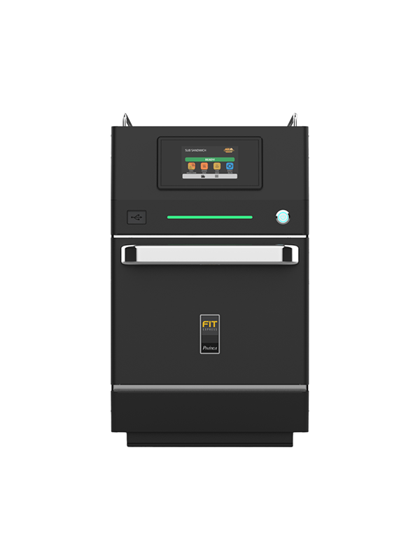 FIT-Express-FIT-SM_1 (2).png