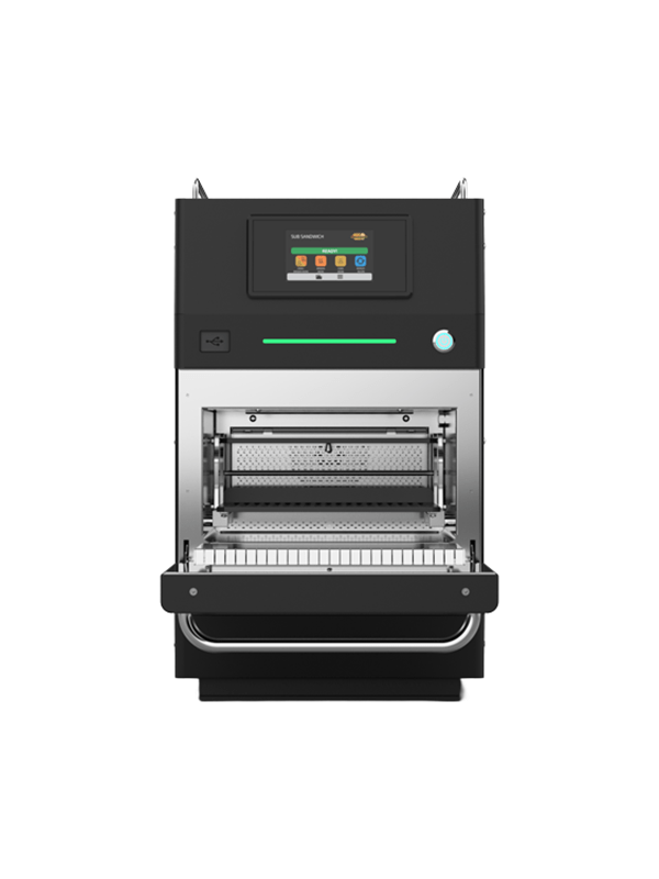 FIT-Express-FIT-SM_4 (2).png