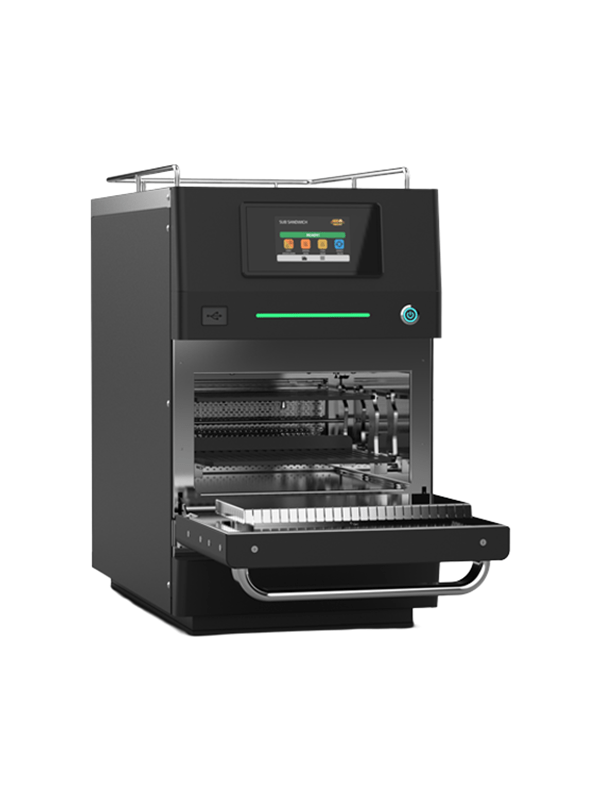 FIT-Express-FIT-SM_5 (2).png