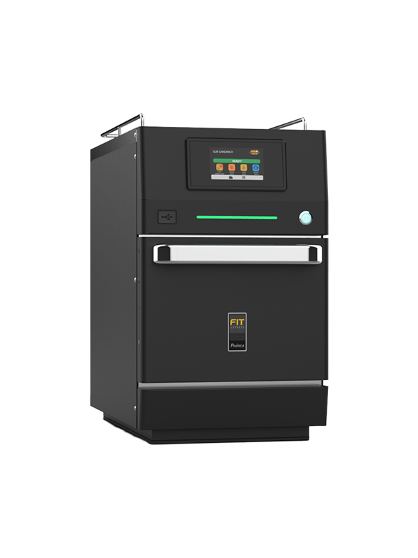 FIT-Express-FIT-SM_2 (2).png