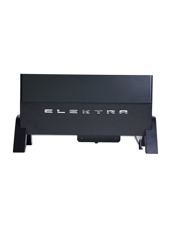 Elektra-Eklipto-E2_Black_1.png