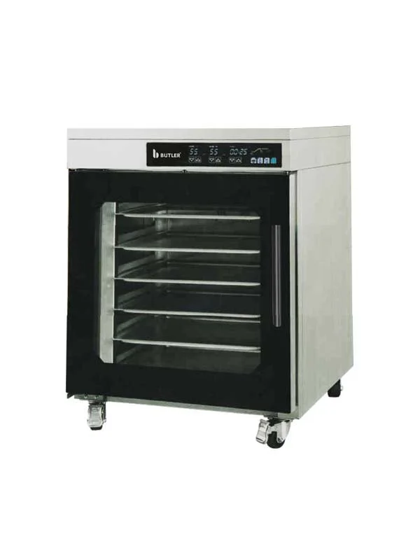 Little Prodigy - Pro