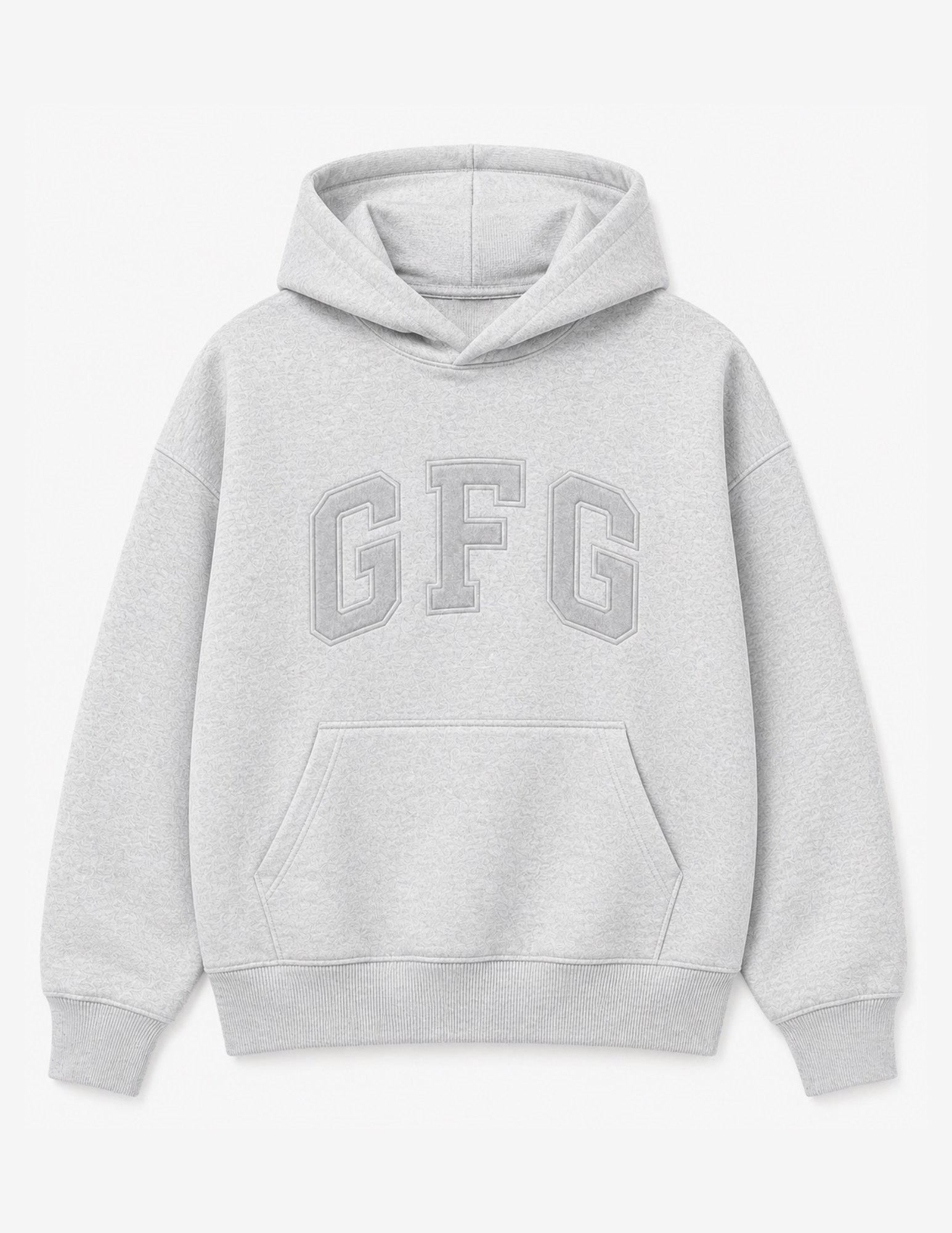 GFG  (1).png