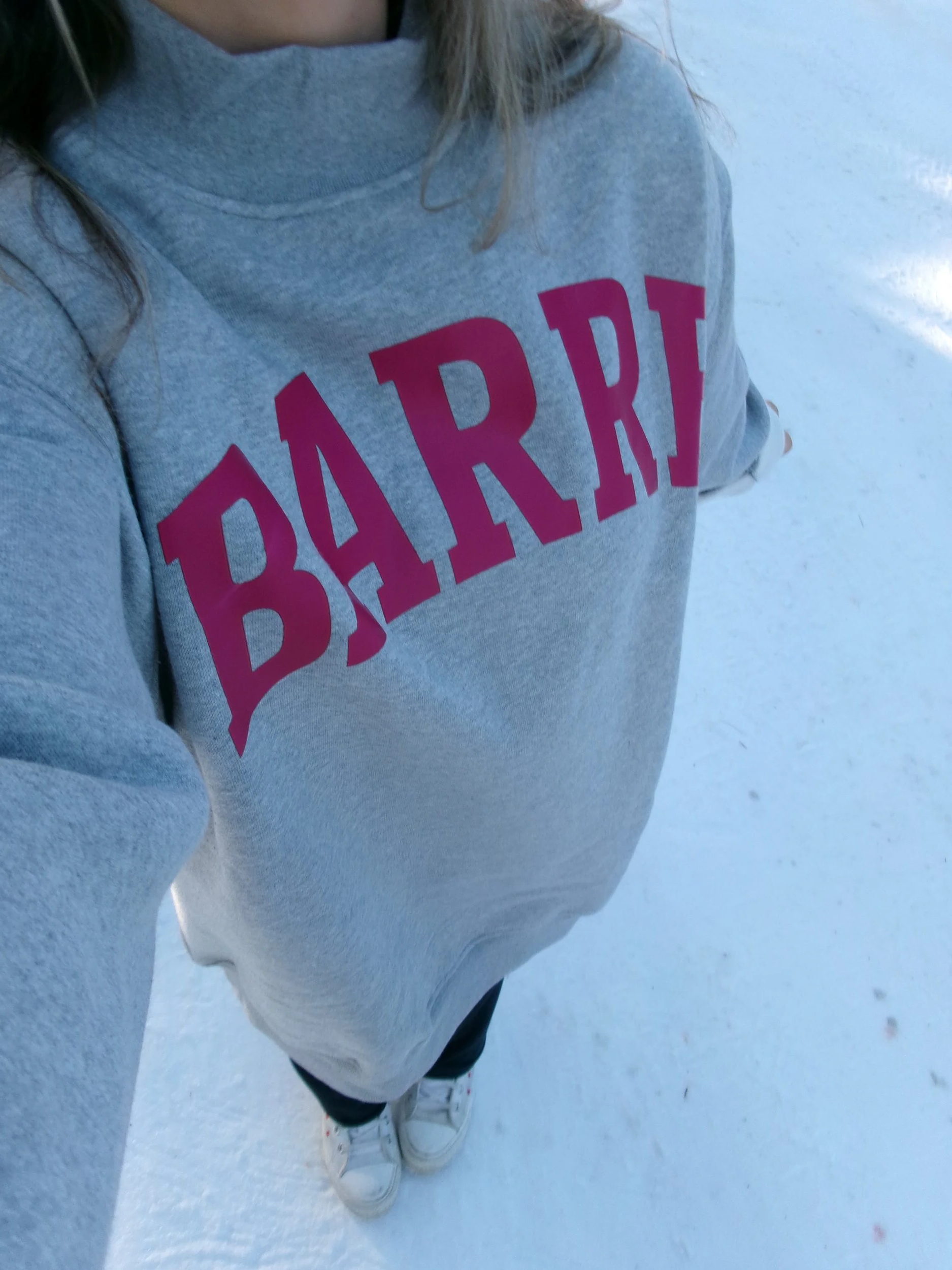 barre+3.png