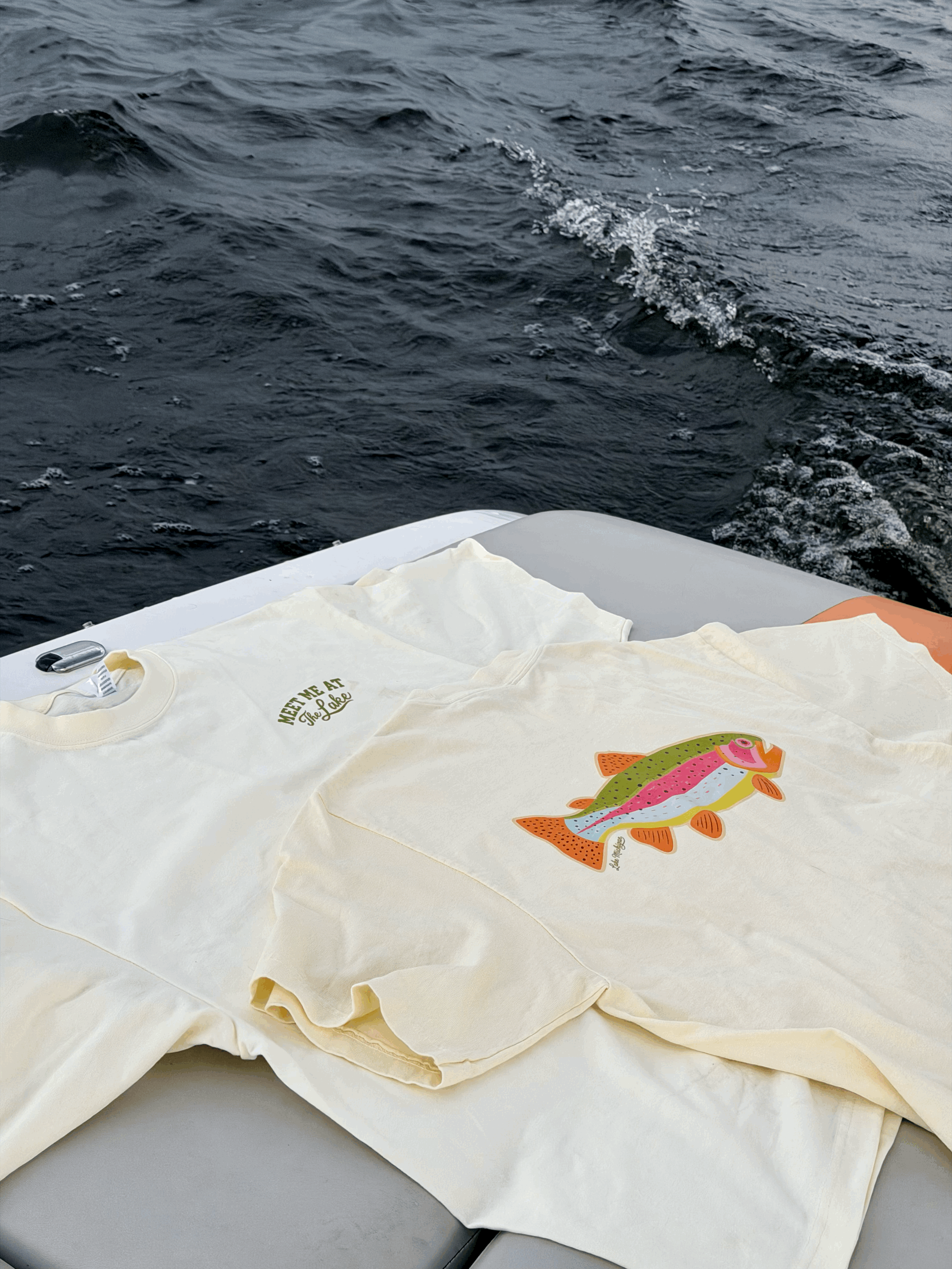 tempImagenSBs14.gif (Copy)
