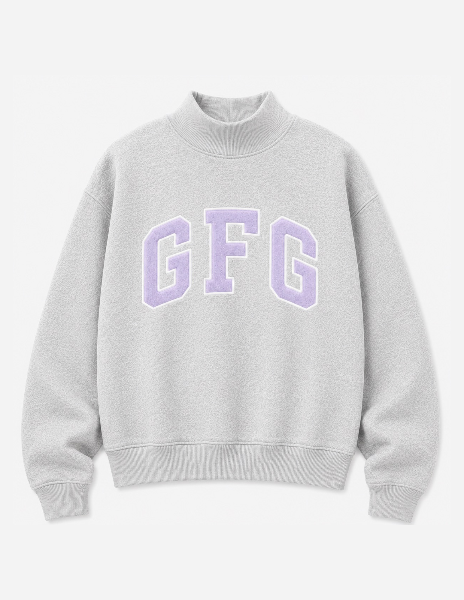 GFG .png