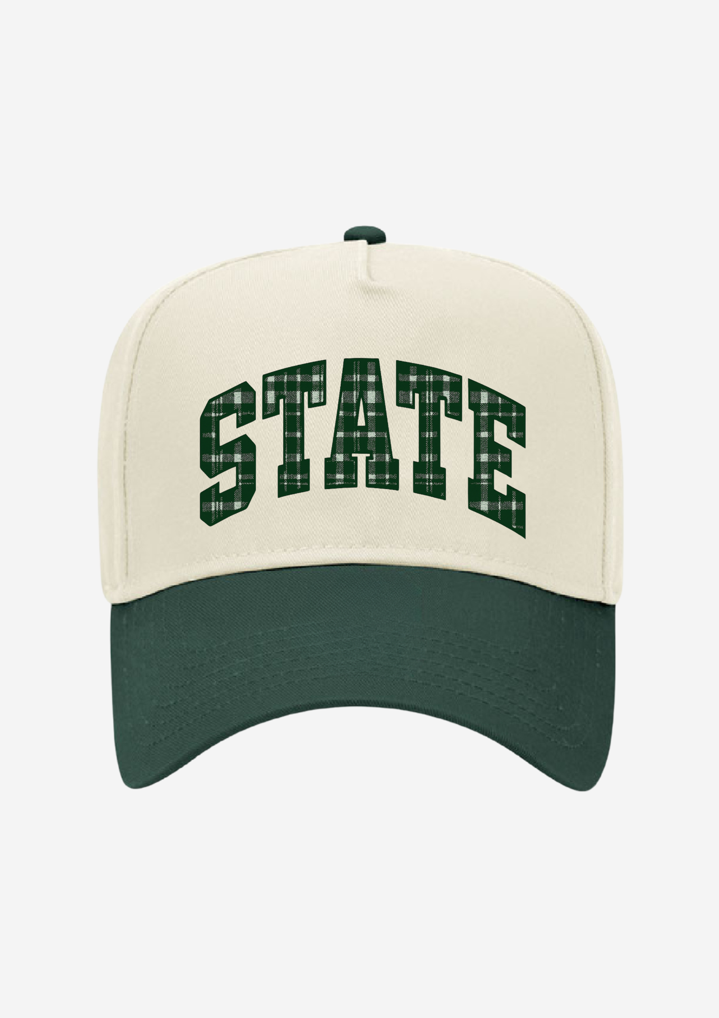 College Hat
