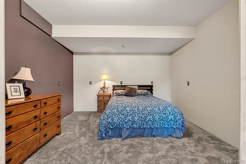 7190 Nautique Circle - 11.webp
