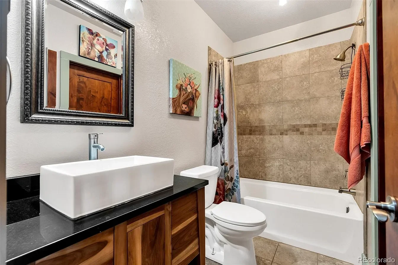 7190 Nautique Circle - 10.webp
