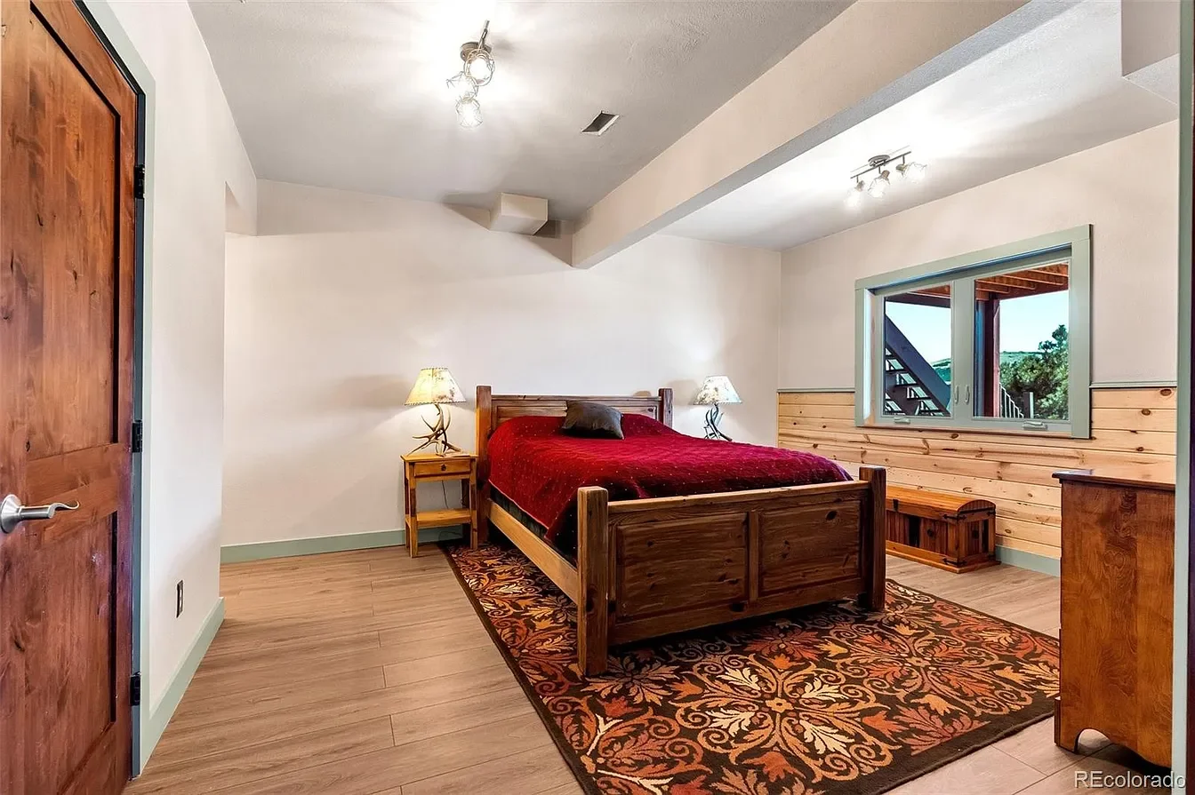 7190 Nautique Circle - 12.webp